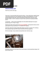 Download Edward by Jward Marpaung SN72662153 doc pdf