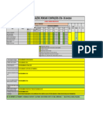 Checklist - DC-004-2024 - Engenharia de Avaliações, Pericias e Construções Ltda