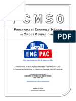 Pcmso Engpac 2024-03 MG Anexo