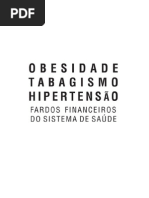 estudofardos[1]