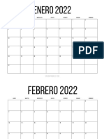 CALENDARIO-2022-MINIMALISTA-PARA-IMPRIMIR