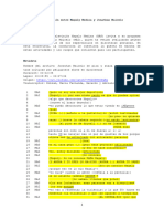 PD6. Caso General. Transcripción