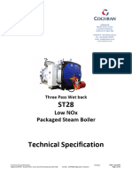 ST28-TECHNICAL SPECIFICATION-V1-SEPT-2018