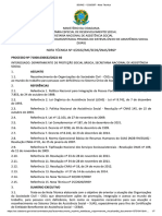 Nota Tecnica 04-2022-Do Suas Mundo Do Trabalho para Pessoas Com Deficiencia