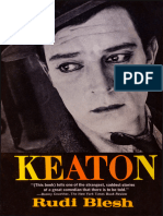 Blesh - Keaton 1966