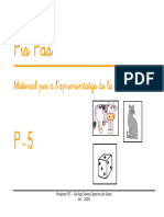 MATERIALINFANTIL(v-g-d)