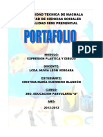 portafolioexpresionplastica2012-130912184429-phpapp02