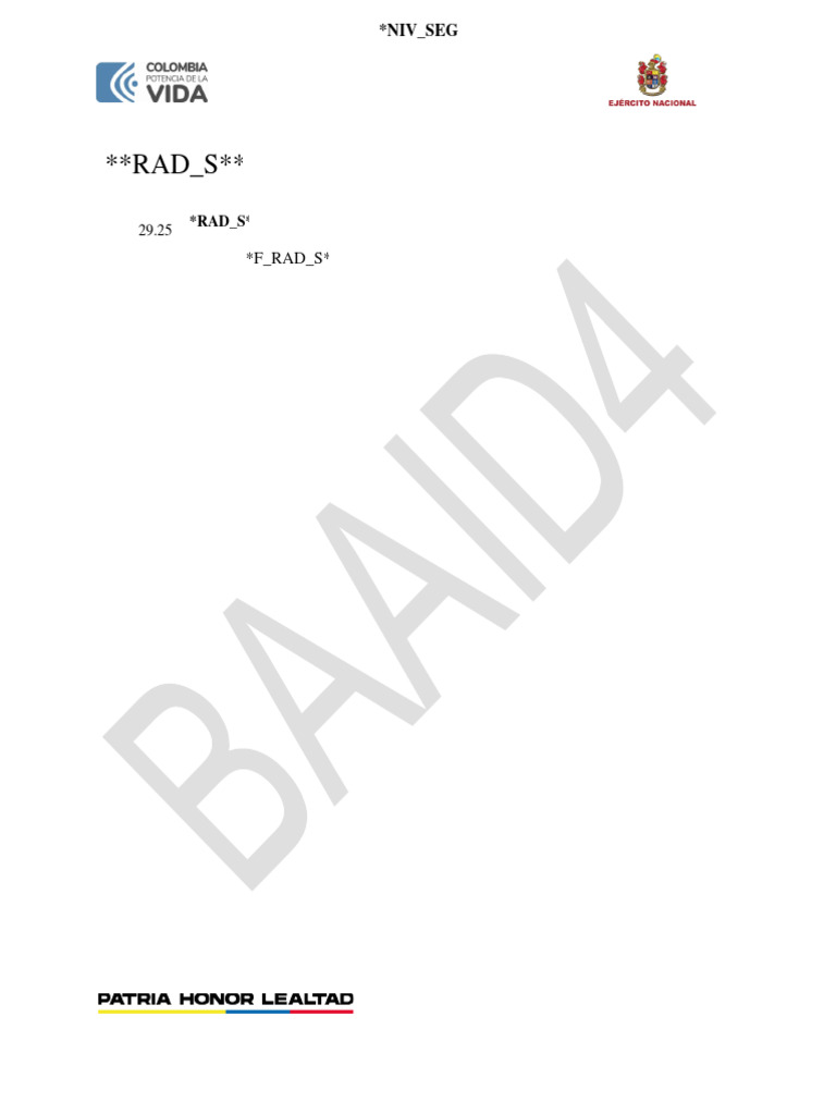 16-04-2024-oficio-solicitud-equipo-de-computo-pdf