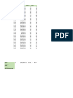 Practica Excel Estudiantes