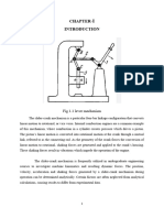 Portable Drilling Machine