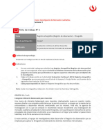 Ficha de Trabajo 1 (EC1) - 2023-2