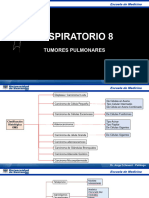 Respiratorio 8 - Clase