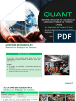 Informe Diario Quant 2-9-2021
