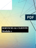 Material 1 Serv Al Cliente