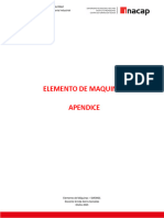 Apendice Elemento de Maquina-GSG