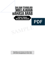 Wm Sample Media %26 Teknologi Bhs Arab