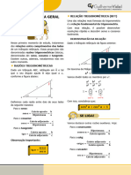 trigonometria completa