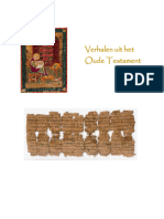 Oude Testament PDF