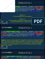 EBD 25-02-2024 - Perguntas e Respostas