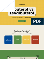 Faza Najmi Atsila D - PPT EBL