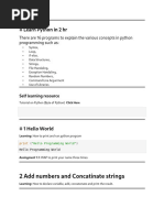 PDF Document