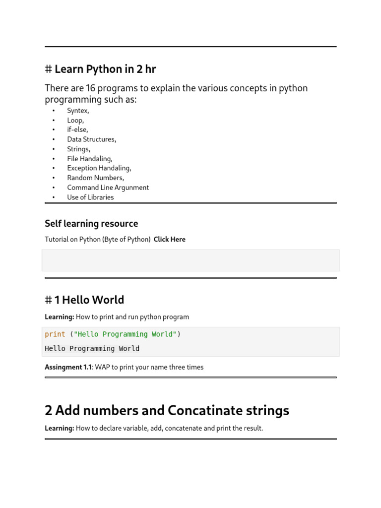 Python codes pdf filename string computer science 
