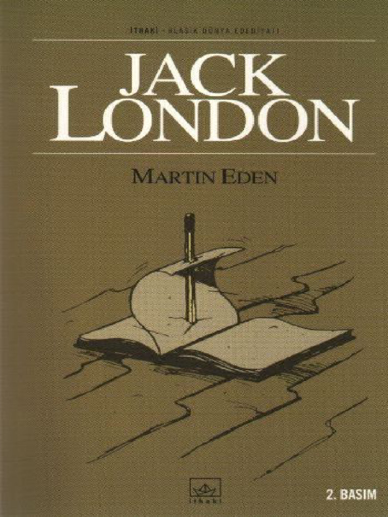 Бакудегі транссексуал видео