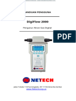 Digiflow 2000 User Manual - En.id