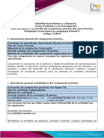 Guía de Actividades y Rúbrica de Evaluación - Fase 4 - Componente Práctico - Práctica Simulada