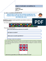 3 Matematica 11 de Abril