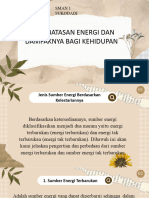 Keterbatasanenergi 230524111533 9db746a2