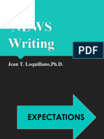 News-writing-Enhancement-Training_2023