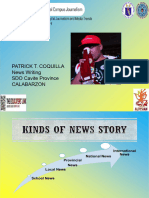 2021-News-Writing-Lecture-Patrick-T.-Coquilla