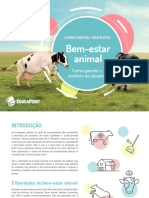 E-book-Bem-Estar-Animal