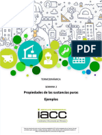 PDF s2 Ejemplos y Ejercicios Resueltos VF - Compress