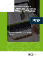 L5 - Actividad Aplicativa - 1 - Dptsgi1301