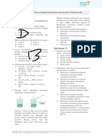 12KR13BIO3201BS - V1 - Pertemuan 03 - Anabolisme - Edited