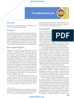 Dermatologia Arenas 6a Edicion PDF