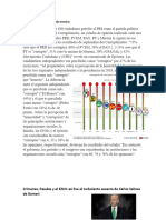 El Partido Mas Corrupto de Mexico (4) (1)