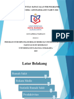 bismillah ppt