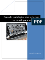 R08 - Guia - de - Instalação - Harmonik