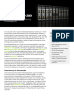 dgx-scale-ai-infrastructure-dgx-gh200-datasheet-nvidia-us-web