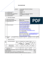 38.00 - FD - An3 - S1 - CCIA - Beton Armat Si Precomprimat 2 - 23-24