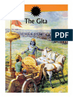 Gita2006 Ack Text