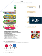 FICHA Comunicacion