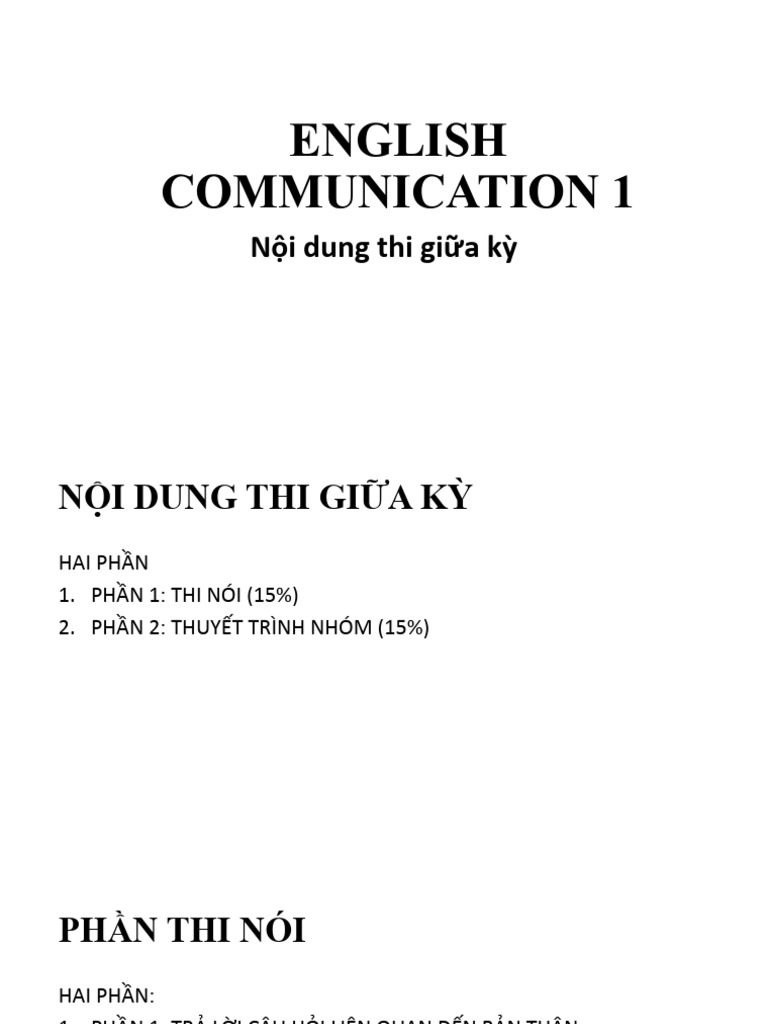 h-ng-d-n-thi-gi-a-k-english-communication-1-pdf