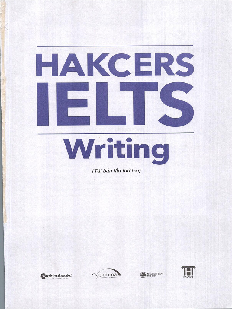  full hacker ielts writing 0001 pdf