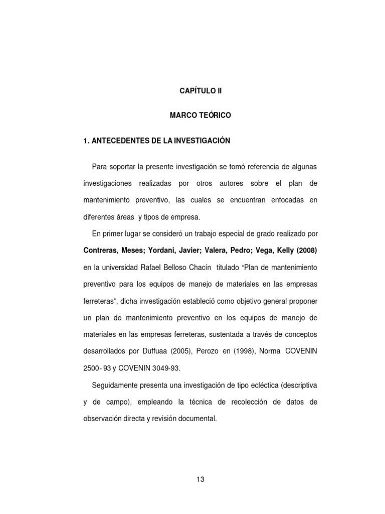 antecedes-y-bases-teoricas-pdf-planificaci-n-ingenier-a-de