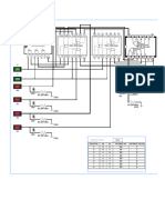 Multiplexer 4 - 1