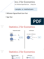Stat2 2023 Lecture Slides 2B PDF